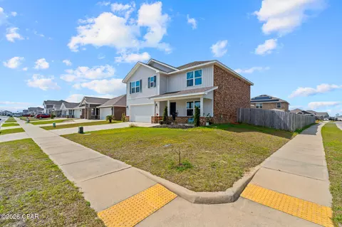 Other - 4777 Firefly Ln, Callaway, FL 32404 photo 1 of 5