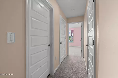 Entry Way - 4777 Firefly Ln, Callaway, FL 32404 photo 4 of 4