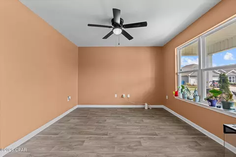 Entry Way - 4777 Firefly Ln, Callaway, FL 32404 photo 2 of 4