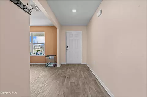 Entry Way - 4777 Firefly Ln, Callaway, FL 32404 photo 1 of 4