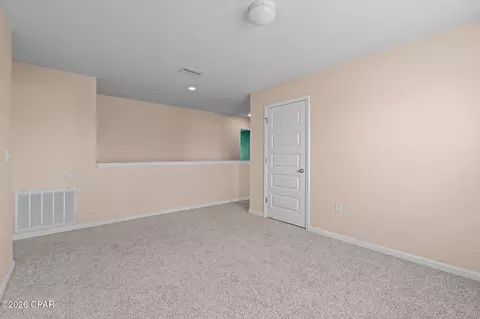 Other - 4777 Firefly Ln, Callaway, FL 32404 photo 2 of 5