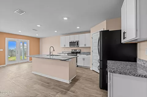 Kitchen - 4777 Firefly Ln, Callaway, FL 32404 photo 1 of 1