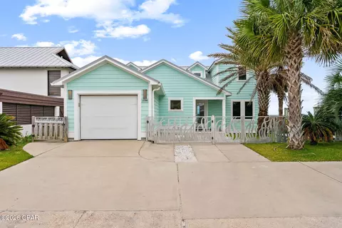 17799 Front Beach Rd, Panama City Beach, FL 32413