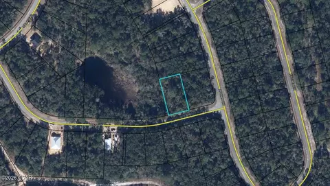 lot1 Diane Pl, Chipley, FL 32428