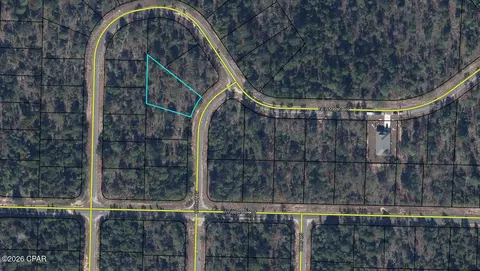 lot9 Quincy Ave, Chipley, FL 32428