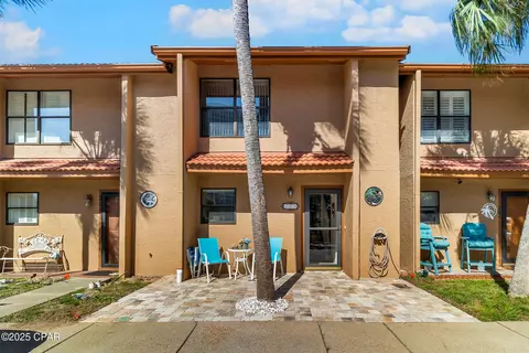 209 Grande Island Blvd, Panama City Beach, FL 32407