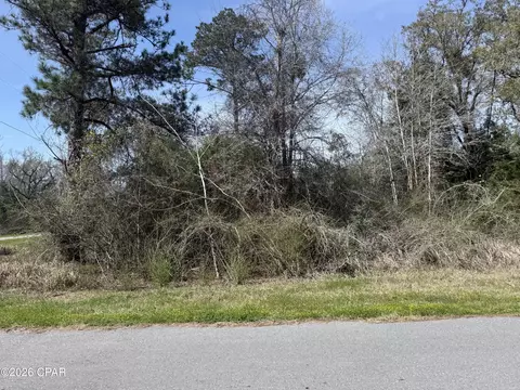 00 New Salem Rd, Marianna, FL 32448