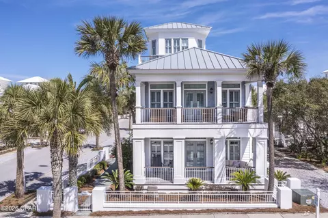 315 Beachside Dr, Panama City Beach, FL 32413