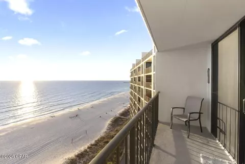 11347 Front Beach Rd #1107, Panama City Beach, FL 32407