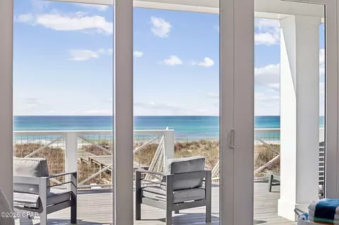 16525 Front Beach Rd, Panama City Beach, FL 32413