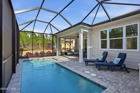 9291 Cool Breeze Dr, Panama City Beach, FL 32413