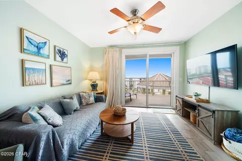11800 Front Beach Rd #2-104, Panama City Beach, FL 32407