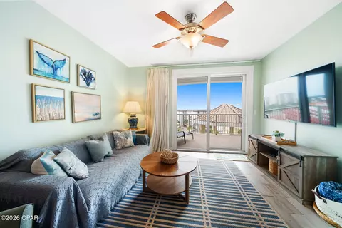 11800 Front Beach Rd #2-104, Panama City Beach, FL 32407
