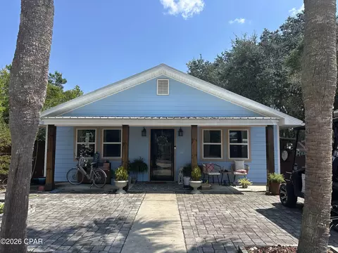 332 Hibiscus Dr, Panama City Beach, FL 32407
