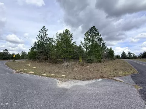Nnn Noah Court, Chipley, FL 32428