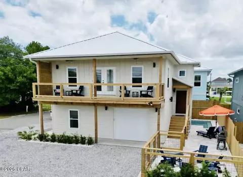 224 Broderick Pl, Panama City Beach, FL 32413