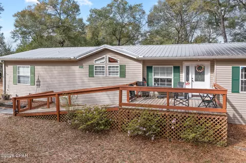 3320 Cardinal Pl, Chipley, FL 32428 photo 21