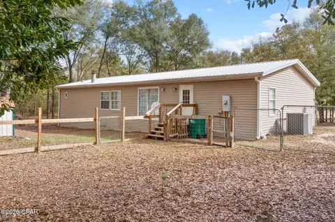 3320 Cardinal Pl, Chipley, FL 32428 photo 23