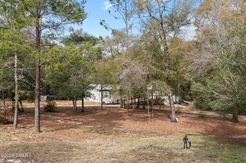 3320 Cardinal Pl, Chipley, FL 32428 photo 20
