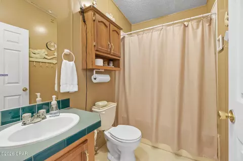 3320 Cardinal Pl, Chipley, FL 32428 photo 13