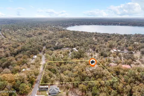 3320 Cardinal Pl, Chipley, FL 32428 photo 28