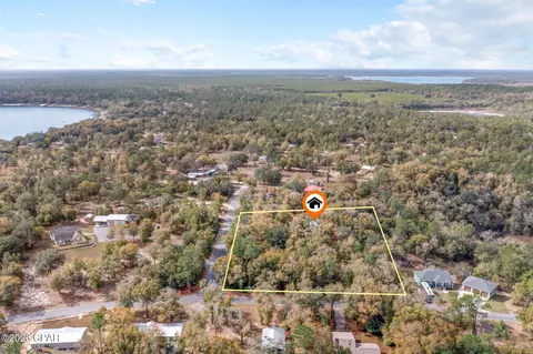 3320 Cardinal Pl, Chipley, FL 32428 photo 26