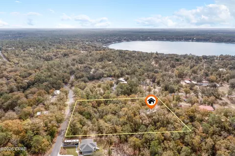 3320 Cardinal Pl, Chipley, FL 32428 photo 28