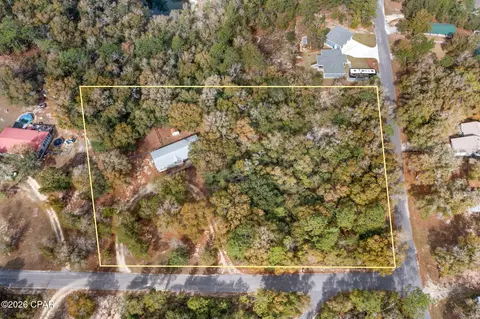 3320 Cardinal Pl, Chipley, FL 32428 photo 29