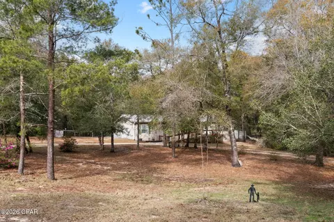 3320 Cardinal Pl, Chipley, FL 32428 photo 20