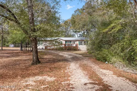 3320 Cardinal Pl, Chipley, FL 32428 photo 25