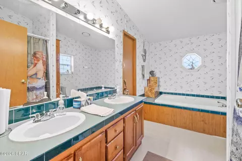 3320 Cardinal Pl, Chipley, FL 32428 photo 15