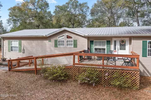 3320 Cardinal Pl, Chipley, FL 32428 photo 21