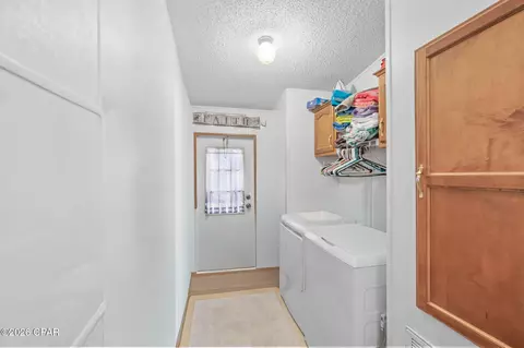 3320 Cardinal Pl, Chipley, FL 32428 photo 10