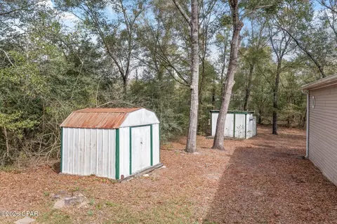 3320 Cardinal Pl, Chipley, FL 32428 photo 24