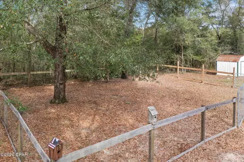 3320 Cardinal Pl, Chipley, FL 32428 photo 22
