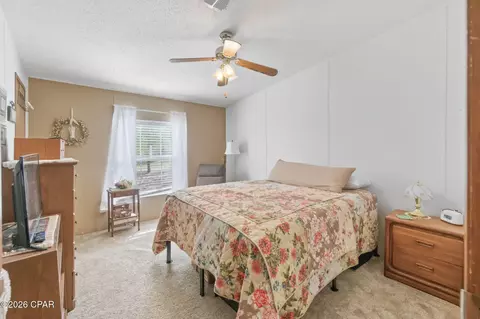 3320 Cardinal Pl, Chipley, FL 32428 photo 12