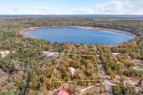 3320 Cardinal Pl, Chipley, FL 32428 photo 27