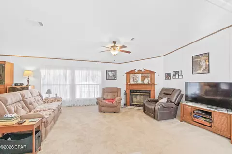 3320 Cardinal Pl, Chipley, FL 32428 photo 4
