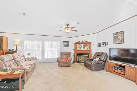 3320 Cardinal Pl, Chipley, FL 32428 photo 4