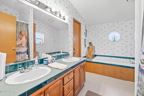 3320 Cardinal Pl, Chipley, FL 32428 photo 15