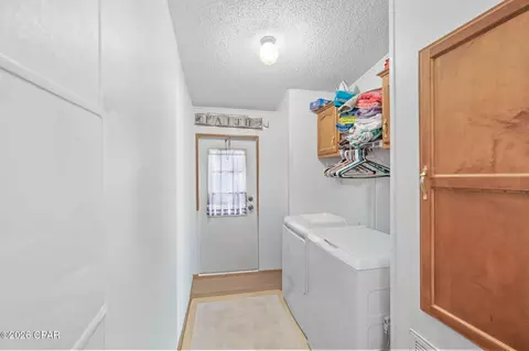 3320 Cardinal Pl, Chipley, FL 32428 photo 10