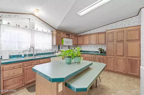 3320 Cardinal Pl, Chipley, FL 32428 photo 8