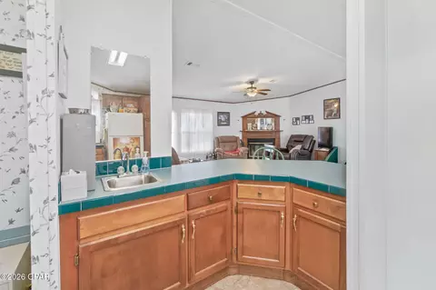 3320 Cardinal Pl, Chipley, FL 32428 photo 7