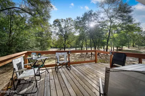 3320 Cardinal Pl, Chipley, FL 32428 photo 19