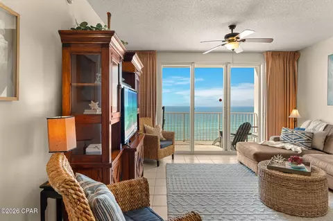 1200 Scenic Gulf Dr #B802, Miramar Beach, FL 32550