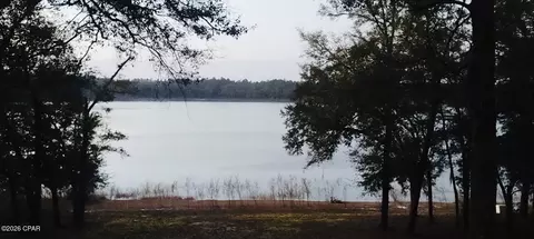 lot A-32 Leisure Lakes Dr, Chipley, FL 32428