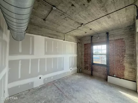 436 Harrison Ave #17, Panama City, FL 32401