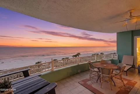 7505 Thomas Dr #512B, Panama City, FL 32408