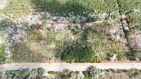 00 Hwy 179, Bonifay, FL 32425