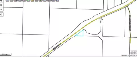 4713 Hwy 77, Chipley, FL 32428
